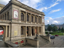 IMG 20250801 173802.jpg