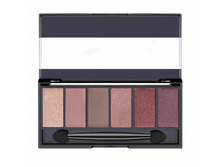 LAMEL ����� ����� �/��� The Natural Dream, ��� 605, 10,2 ��. ���� 299 �.