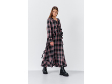 ������ ������� 1T8093109AWS25,42-52,87$