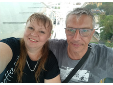 IMG 20250805 151729.jpg