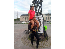 20250906 ������-200 ������ ���������� 164951.jpg