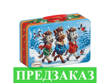 №19 � ����� �����! ����������, 950 � ���� 1164 ���