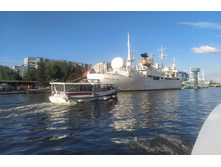 IMG 20250731 181725.jpg