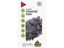 ������� ���������� ����� / ������� ������