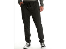 ����� �������� �� ������� �������� ��� �������� 212171201.JPG