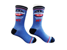 ������� ��� �������� RSA3003.jpg