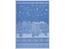 07�-39�� 50*70 ��������� "������ �����" ��. �����