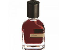 Terroni �� ORTO PARISI ���� 50 �� ������ 5 ��=1130+%+����