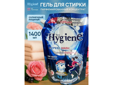 689�+% 1400�� ���� �/������ ��������. ������� ��������  HYGIENE