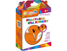 LMDA-UA19-TCSHC-BOX ����� ��� �������� ����������. ��������� ��� ������. �������.jpeg