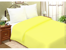 ������ ������ 220 �� ���������� ������