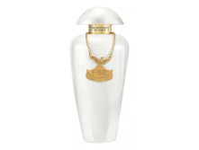 THE MERCHANT OF VENICE MY PEARLS� � 100 ��  10000+%+���� �� ������
