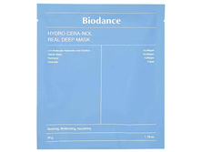 BIODANCE HYDRO CERA-NOL REAL DEEP MASK ������ ������������ ����� � ���������� ������ ������� 34��*1�� 324�+