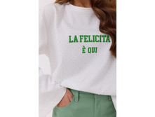 67cd320cdcce2 41654168-244-528.jpg