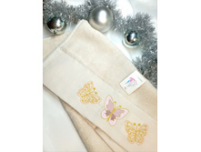 ��������� �������� 50�90 ��������� 400 �����