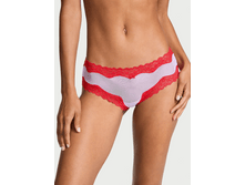 ����� S 750 ���.