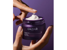 Caudalie Premier Cru The Cream ������������� ���� ��� ���������� ���� ����, 50 ��. ������ ��� ������� ���� 1499 �.