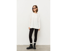 ������� R5057,42-52,2250�.