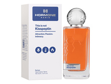 Kisspeptin HORMONE PARIS ���� 100 �� 12000+%+���� �� ������