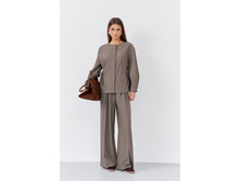 ����� ������� 1T4030031AWW25,42,46,48,50,52,57$