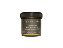 O’Dio ��������-����� �����������. �������. �������. 65 �.png