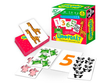 ���� ��������� �����̣� �������� 04730.jpeg