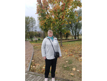 IMG 20231012 124907.jpg