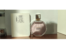 IMG 20251001 081016.jpg