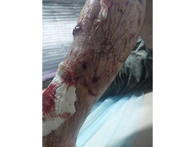 Photo 2025-09-16 19-32-05.jpg