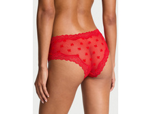 ����� S 750 ���.