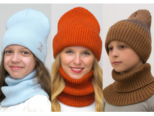 S*A*L*E! Lana-caps - ������ �������� ����� ��� ���� ����� �� ��� ������! ����������� � ������� ���������, �����, �����, �����, ������, ������� � �������! � ����� ����� ���������!