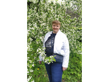 IMG 20250502 120726.jpg