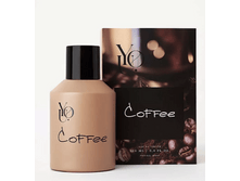 YOU �offee, ����������� ����,  100 ��.