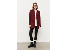 ����� R3012,42-50,4800�.������