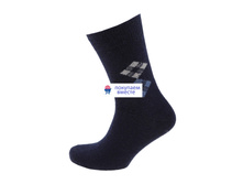 ���� �����-�����