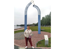 IMG 20230718 202352.jpg