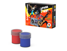 62570 ����� ErichKrause ��, ������! �������� 12 ������ �� 20 �� (� ������� 12 ��) ���� 220+% � ������� 17 ��.jpg