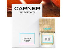 CARNER BARCELONA BO-BO edp.jpg