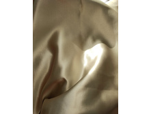 ����� ������� ������ 300 ��