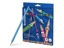 61806 ������� ��������� ����������� ErichKrause Color Friends �����������, ������� 3 ��, 24 ����� (� ������� � ������������ 24 ��) ���� 190+% � ������� 9 ��.jpg