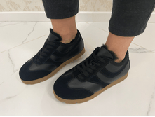 ����������� 2025-10-20 083633778.png