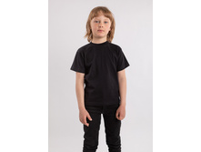 �������� ���. ���. 102815 ������.jpeg