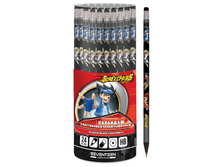 WSLB-US1-102PL-PVC24 �������� �.� �����������.jpeg