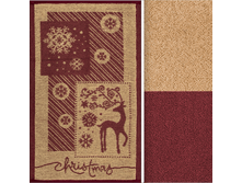 1�105.413�1 Christmas(�����2) ��������� �������� 50�30 ��