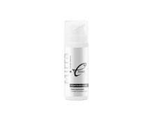 ���-������� 30 �� ����� - 768 ���