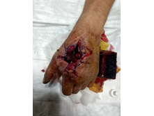 Photo 2025-06-10 20-41-14.jpg