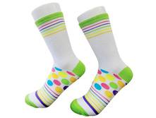 ����� ������� RSA3009.JPG