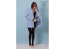 Niv21557.jpg