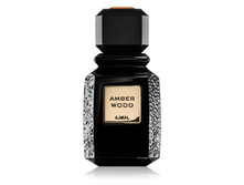 Ajmal amber wood � � 100 �� 6000+%+���� �� ������