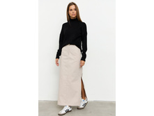 ���� R2030,40-50,2900�.�.�����